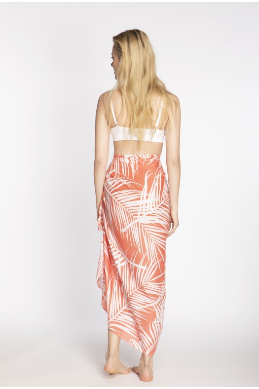 PAREO PANAMA IND/SIA